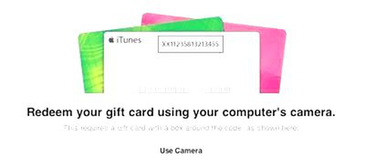 Yeni iTunes hazır!