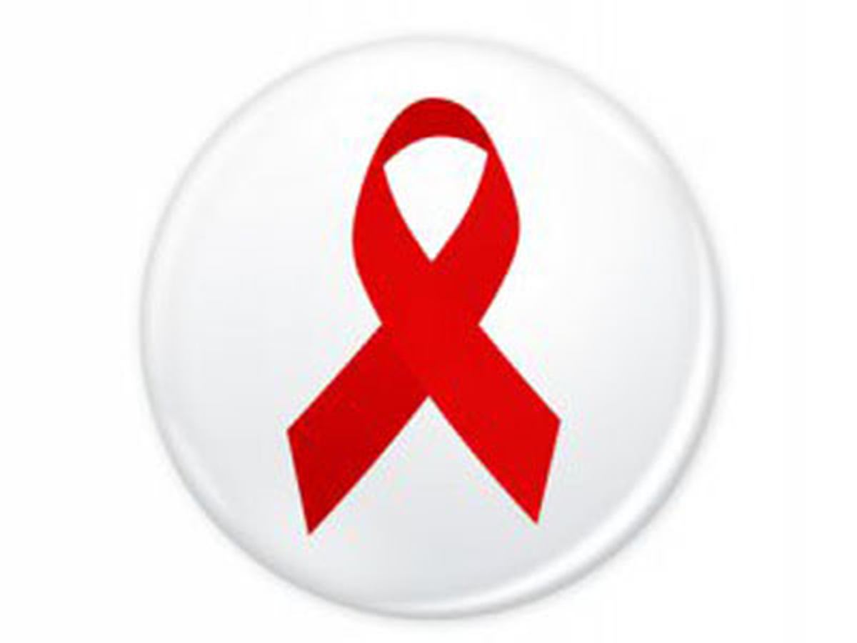 AIDS Savaşında Kayıplar Azalıyor