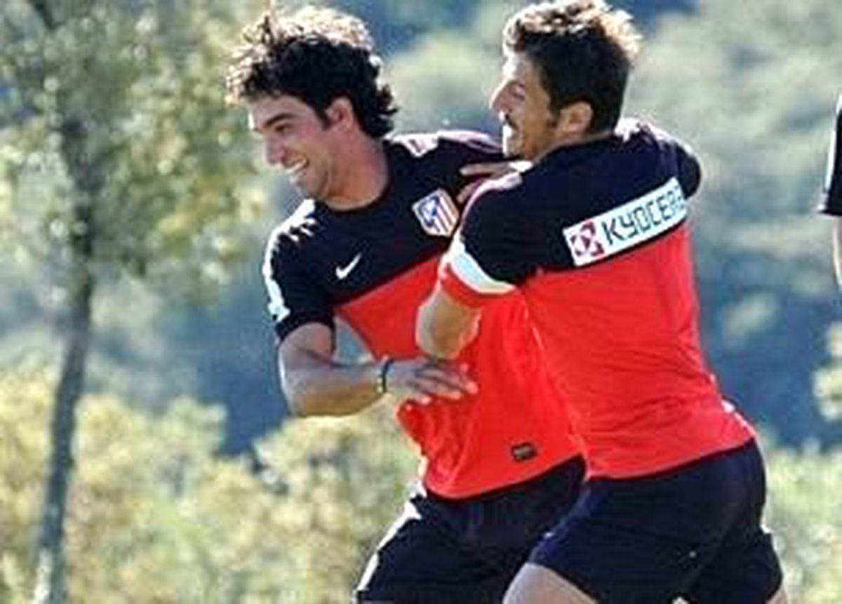 Arda ve Emre\'den Fenerbahçe\'ye Ziyaret
