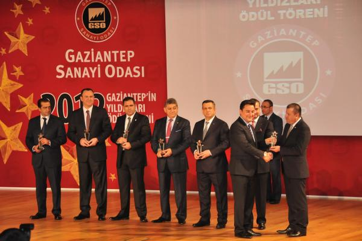 Babacan: Israr ve İnatla AB Sürecini Sürdürmeliyiz