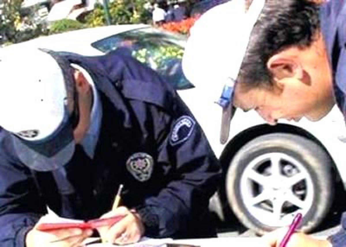 Bunu Yapmadan Trafiğe Çıkmayın