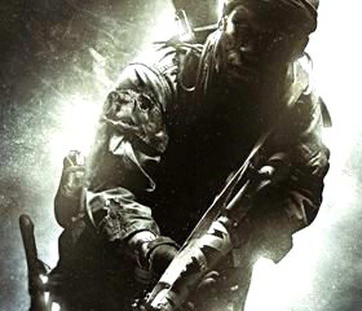 Call Of Duty: Black Ops Iı İnceleme