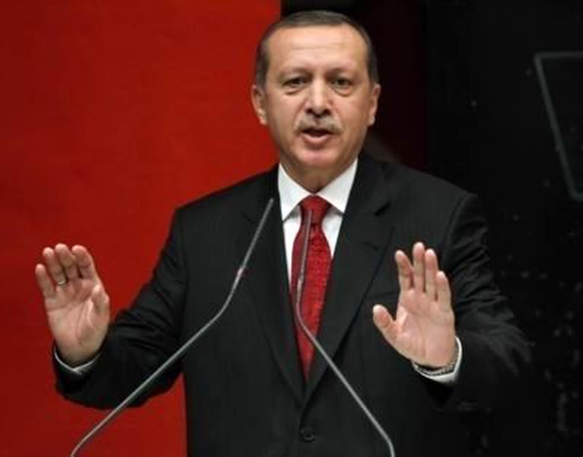 Filistin\'in BM\'de "Gözlemci Devlet" Statüsü Kazanması