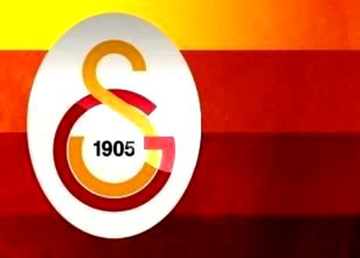 G.Saray\'dan Fenerbahçe\'ye Sert Tepki