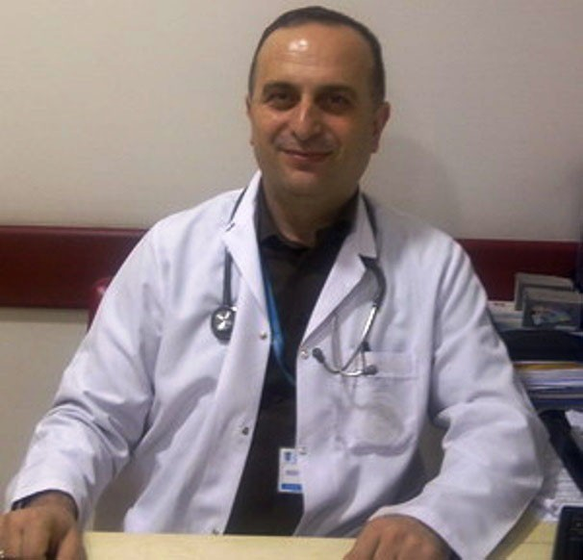 Gripte Alınması Gereken Önlemler