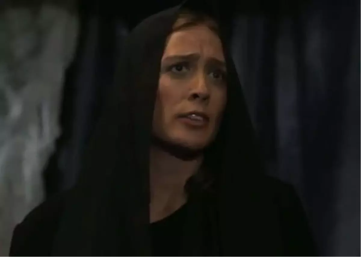 Hz. Muhammed\'e Hakaret İçeren Film