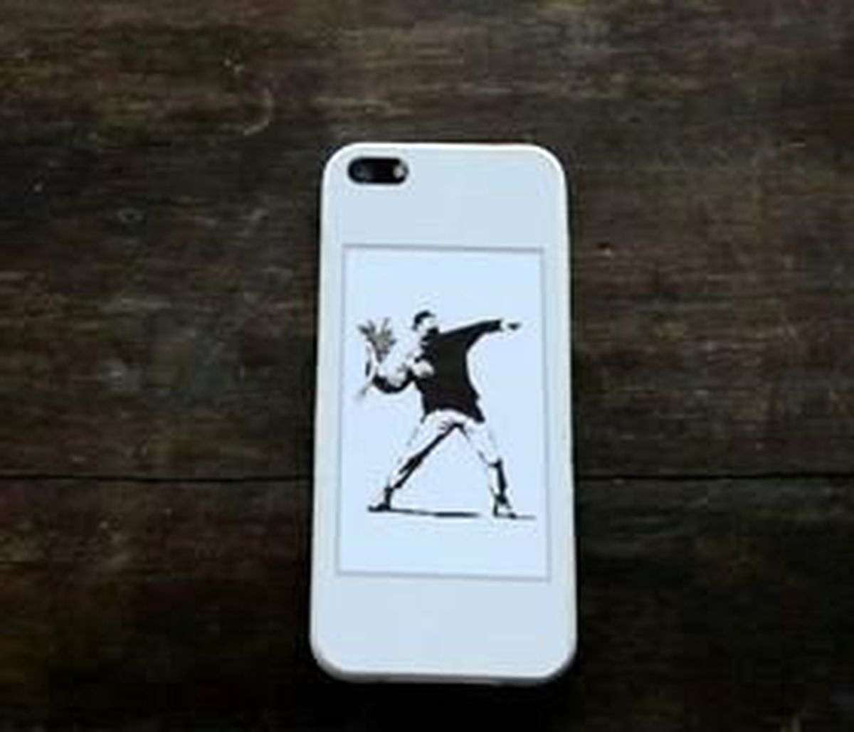 İphone\'unuza İkinci Ekran!