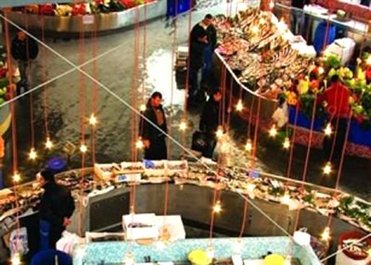 İstanbul\'da Fiyatlar Yatay Seyrediyor