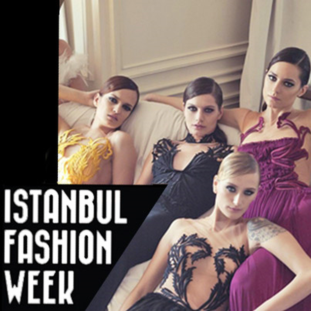 IFW\'de Değişim Rüzgarı!