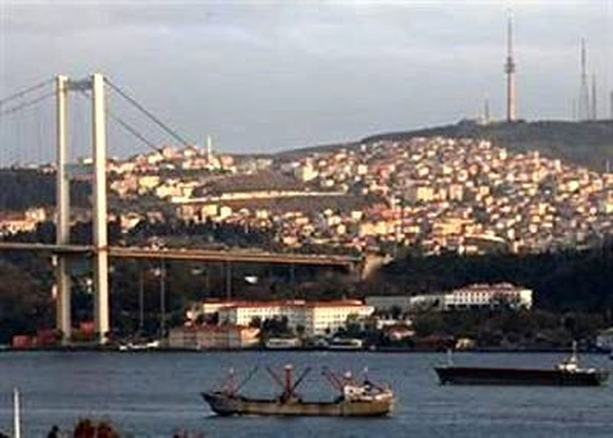 İşte İstanbul\'un Bütçesi