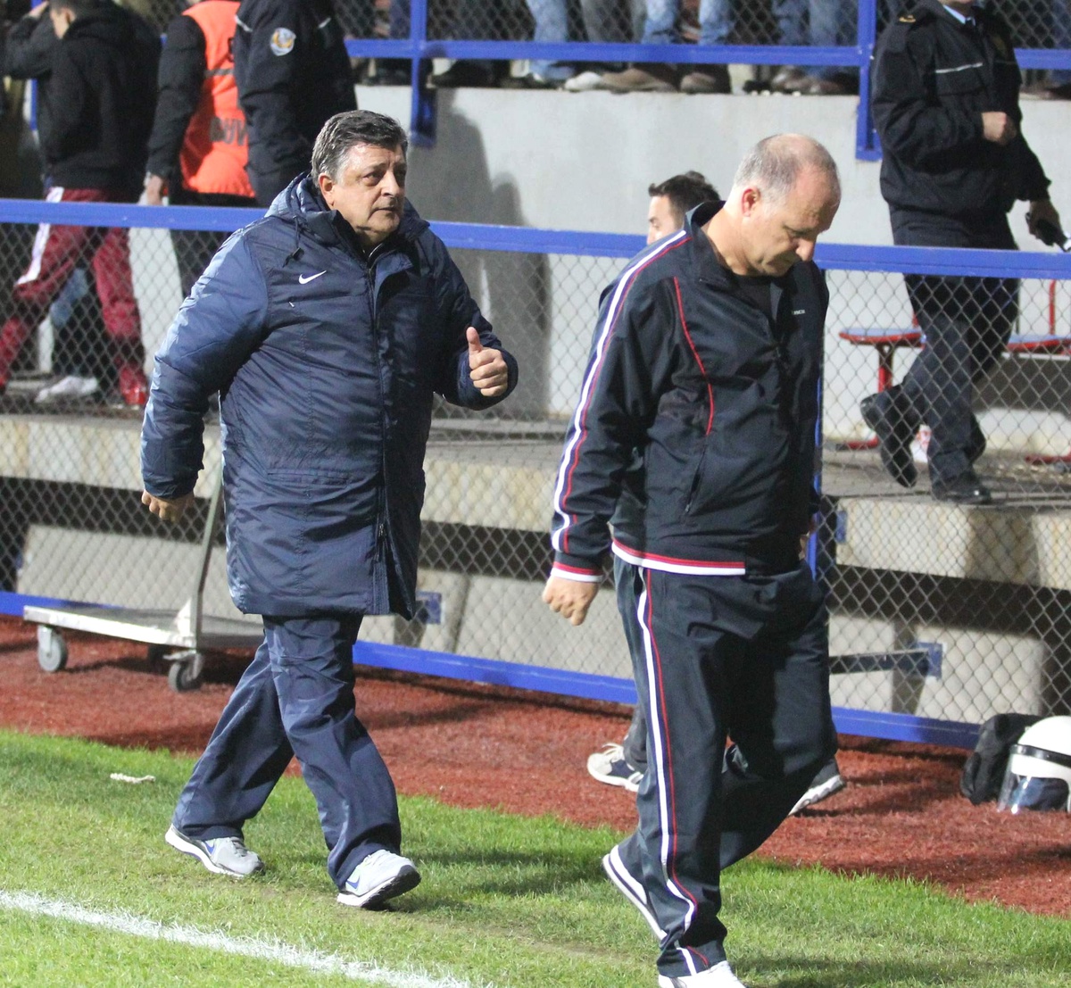 Karabük, Kendi Evinde Kayıp