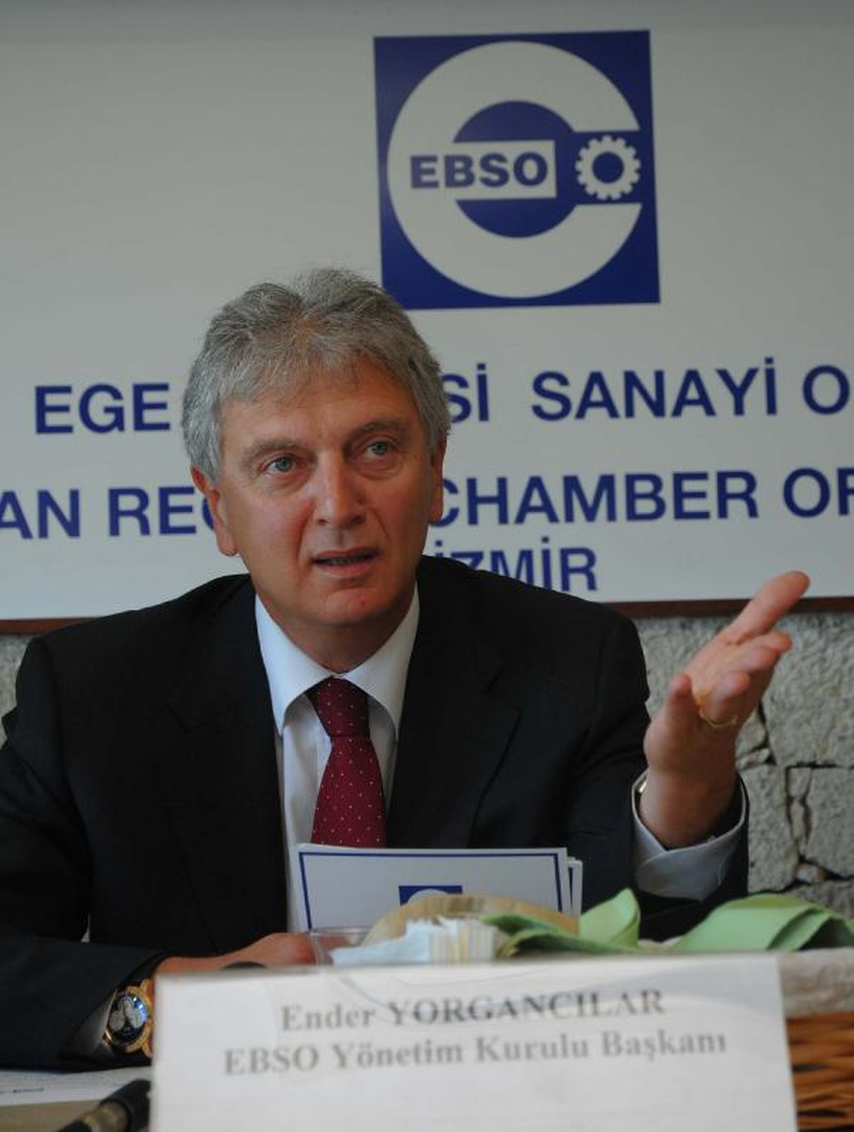 Karşılıksız Çeke Karşı \'Elektronik Çek\' Önerisi
