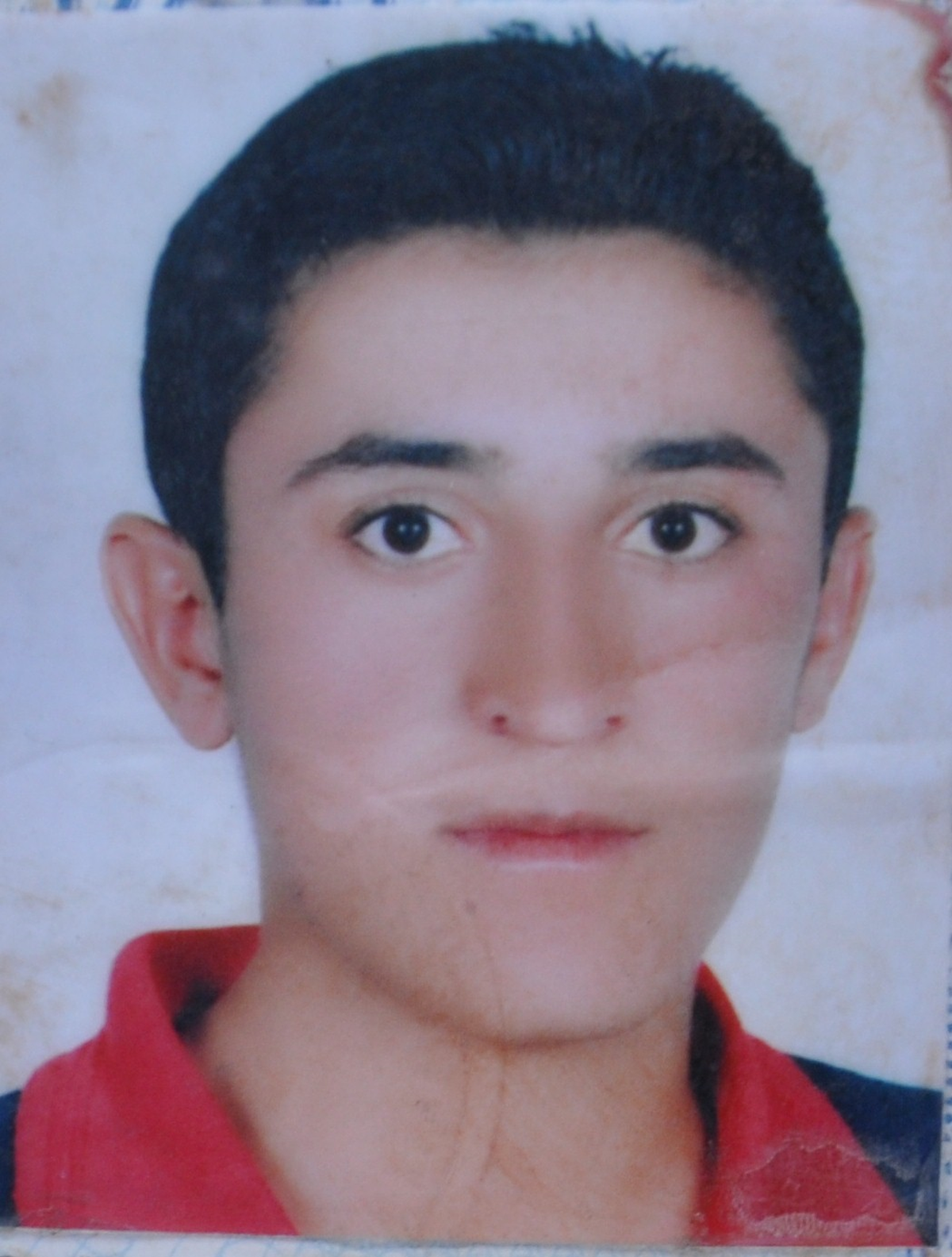 Kavgada Ağabey Öldü, Kardeşi Ağır Yaralandı