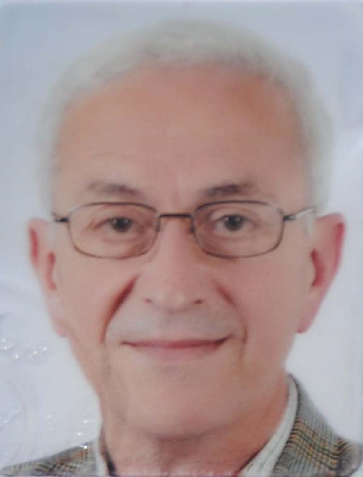 Mühendis Lambayı Sökerken Düşüp Öldü