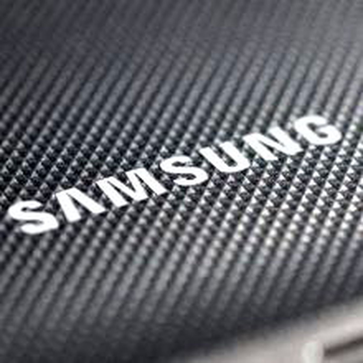 Samsung\'dan yeni kurallar!