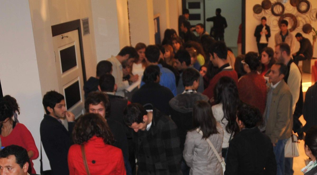 Şehir Tiyatrosu Seçmelerini Ünlü Tiyatro Sanatçısı Haldun Dormen Yaptı