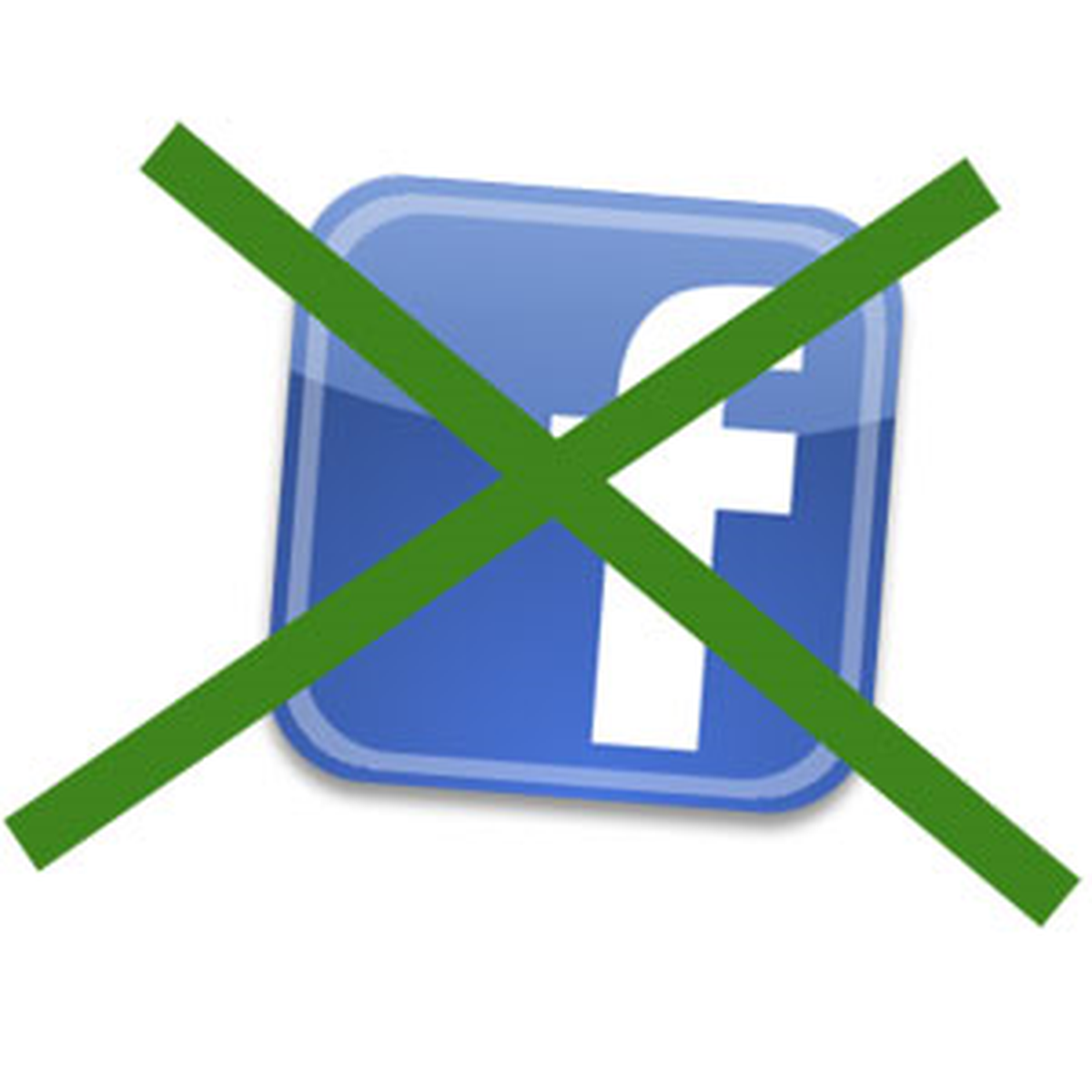 Tacikistan\'da Facebook\'a Giriş Engeli Kalkacak