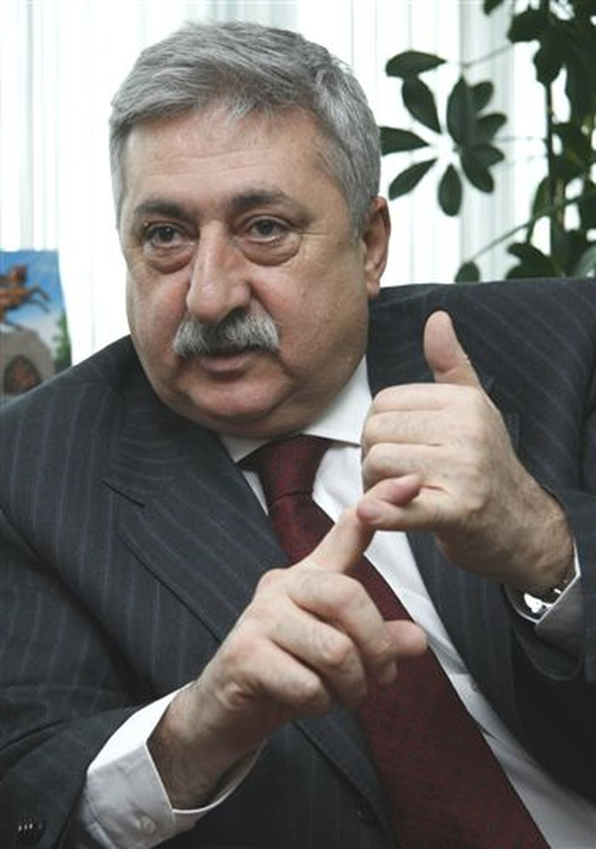 TESK ve KOSGEP\'ten Yeni Girişimcilere Sertifika