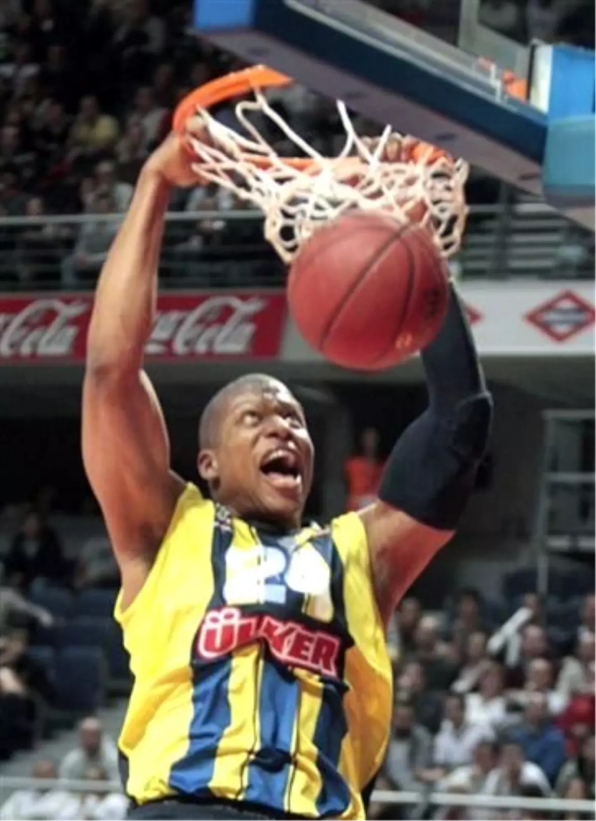 Turkish Airlines Euroleague