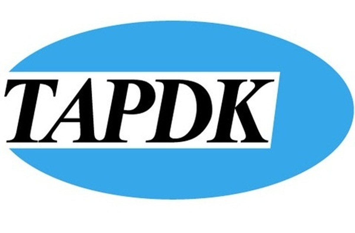 Tütün ve Alkol Piyasası Düzenleme Kurumu Kararları Resmi Gazete\'de