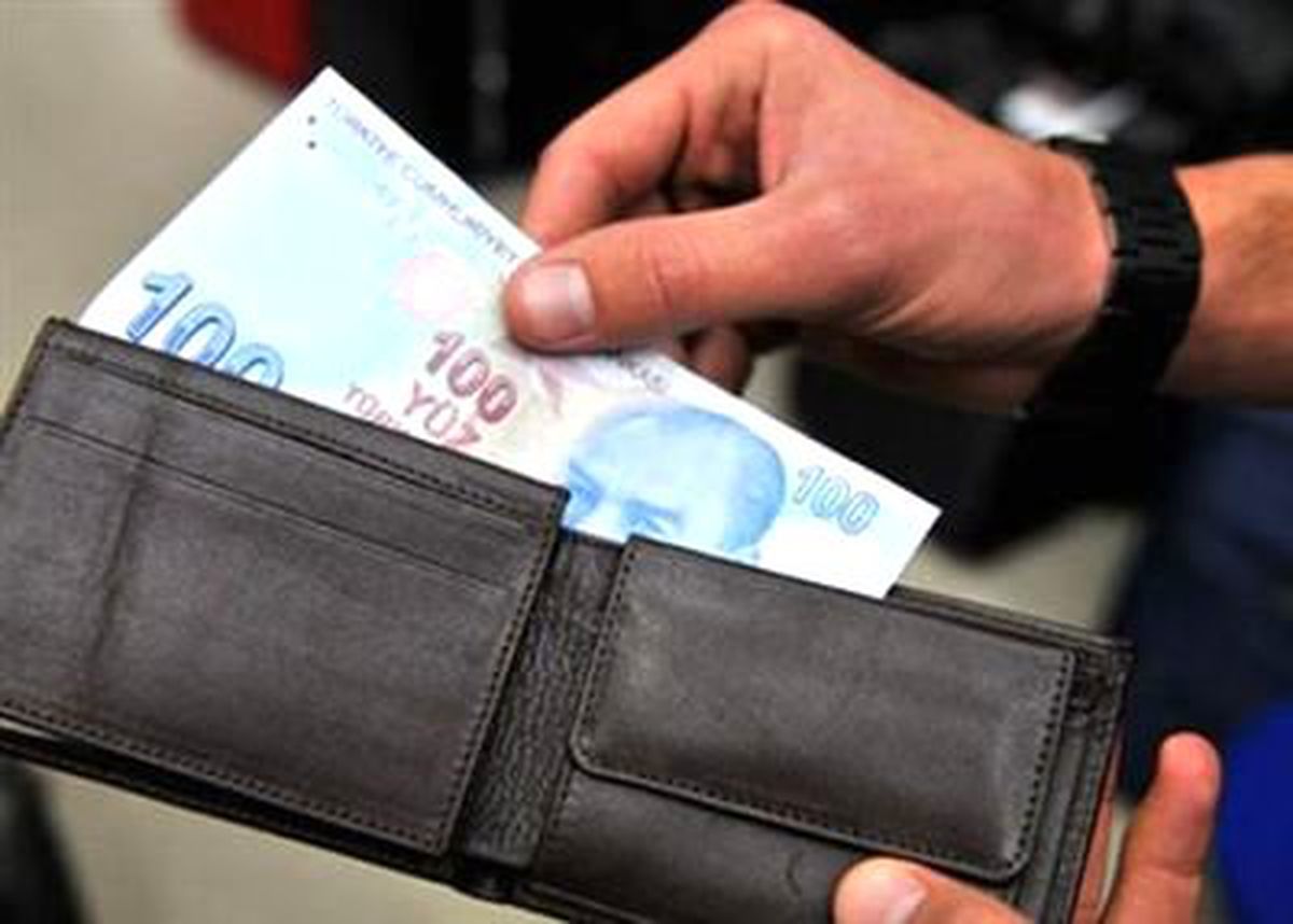 Vergi Cezaları Tahsil Edilemiyor