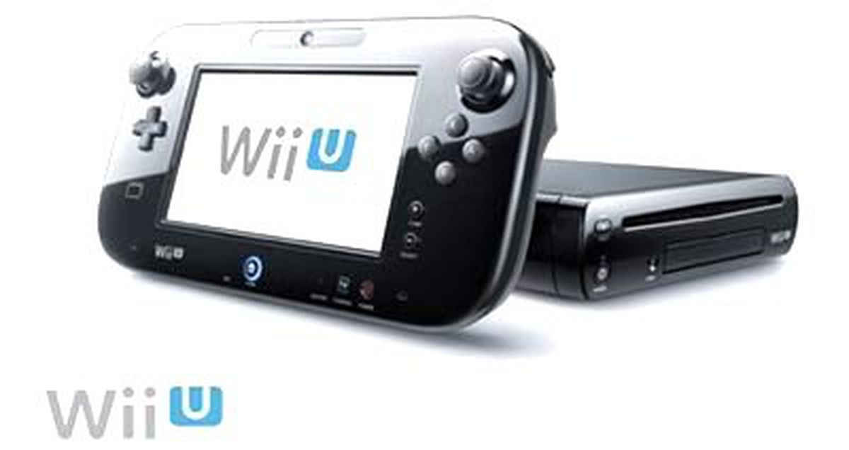 Wii U\'nun İşlemcisi X360 ve Ps3′den Yavaş Mı?