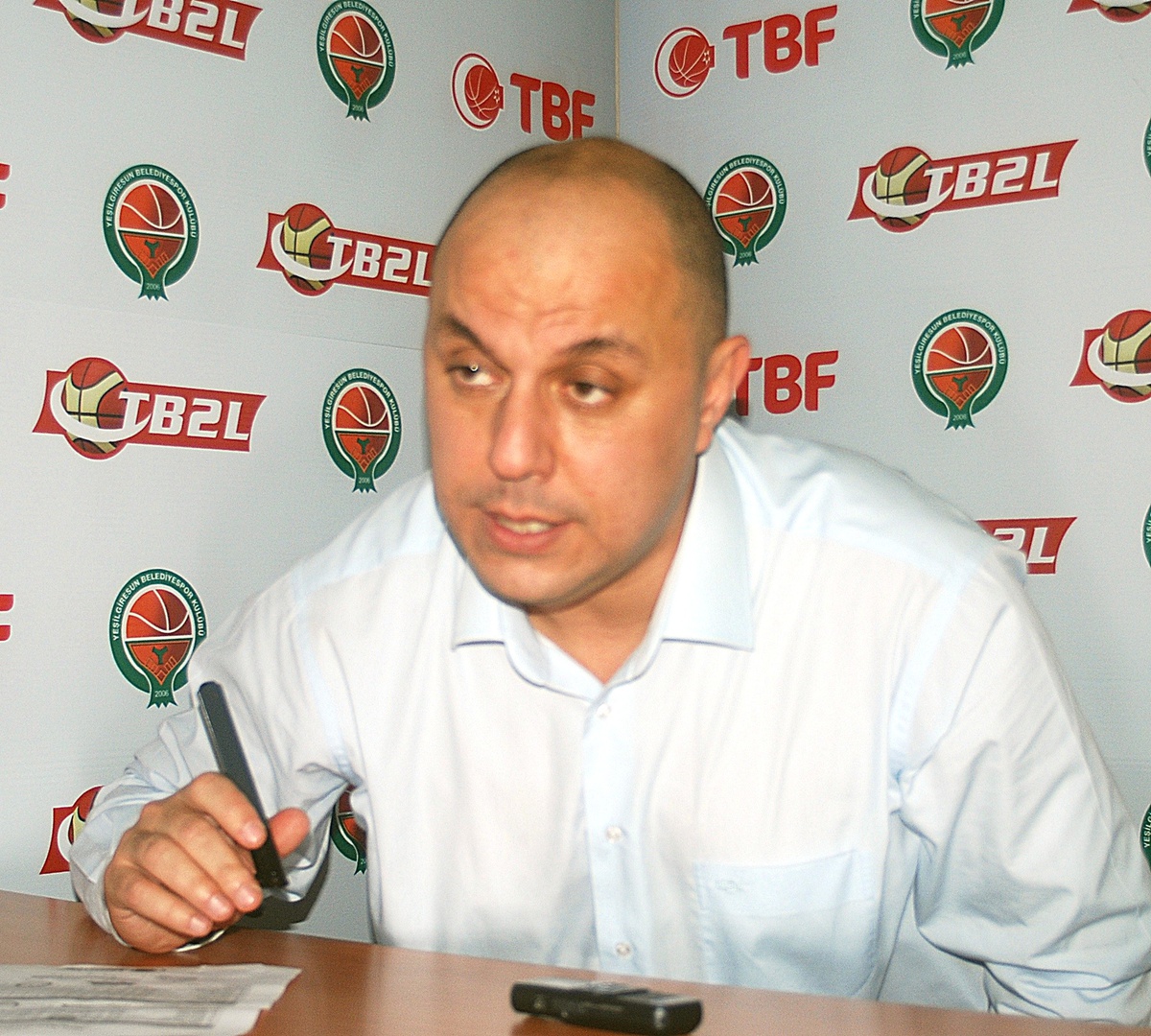 Yeşilgiresun Belediyespor Basketbol Takımı Yoluna Doludizgin Devam Ediyor