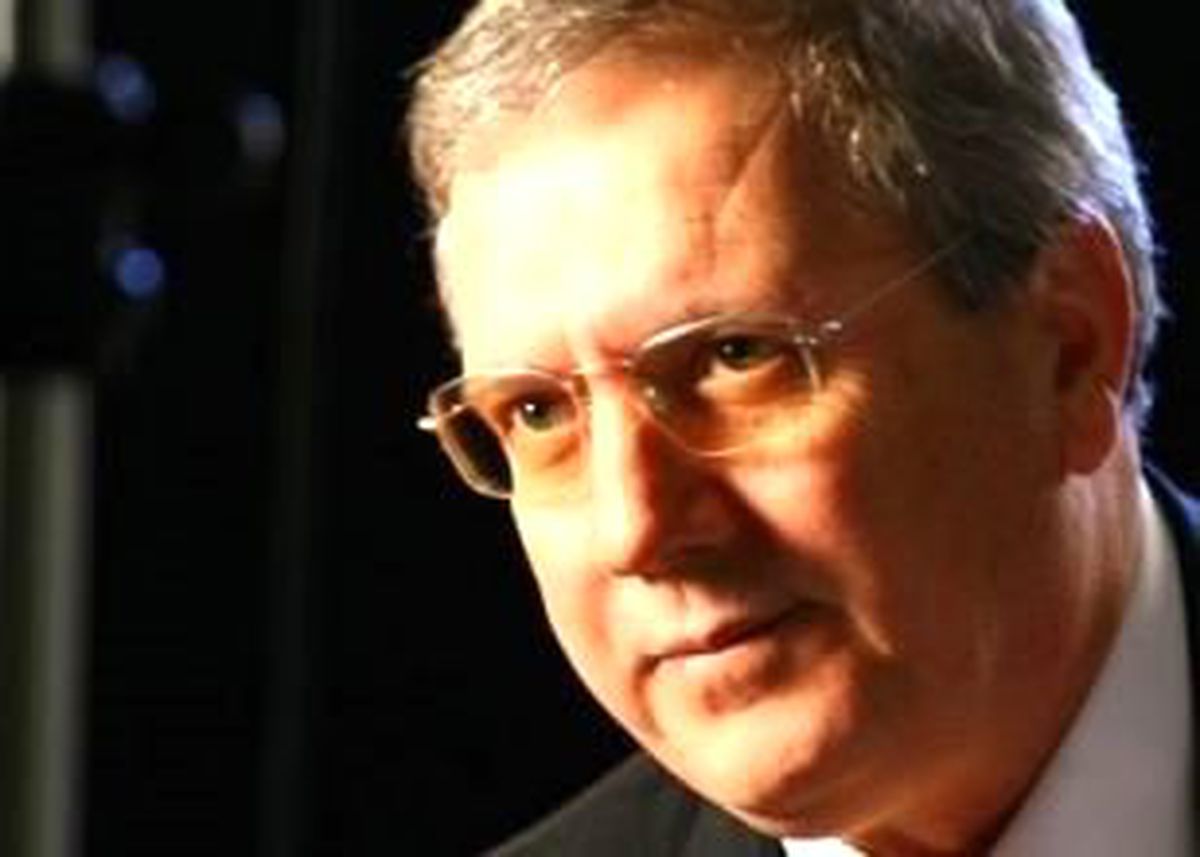 Yıldırım "Hedef Avrupa" Dedi