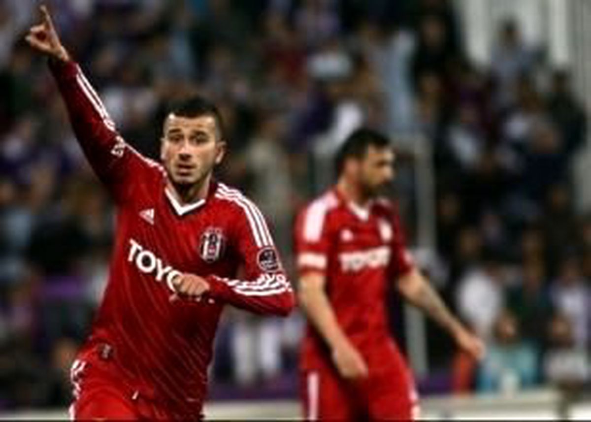 Ordu\'da İlk 11\'ler Belli Oldu