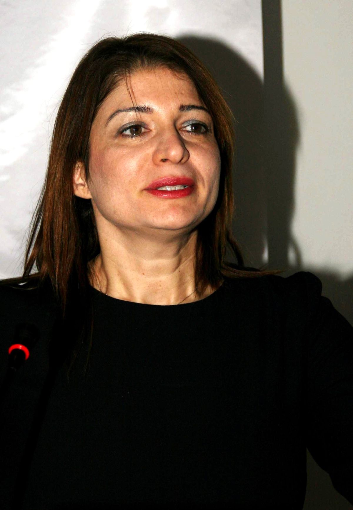 1. Başkent Radyasyon Onkolojisi Günleri