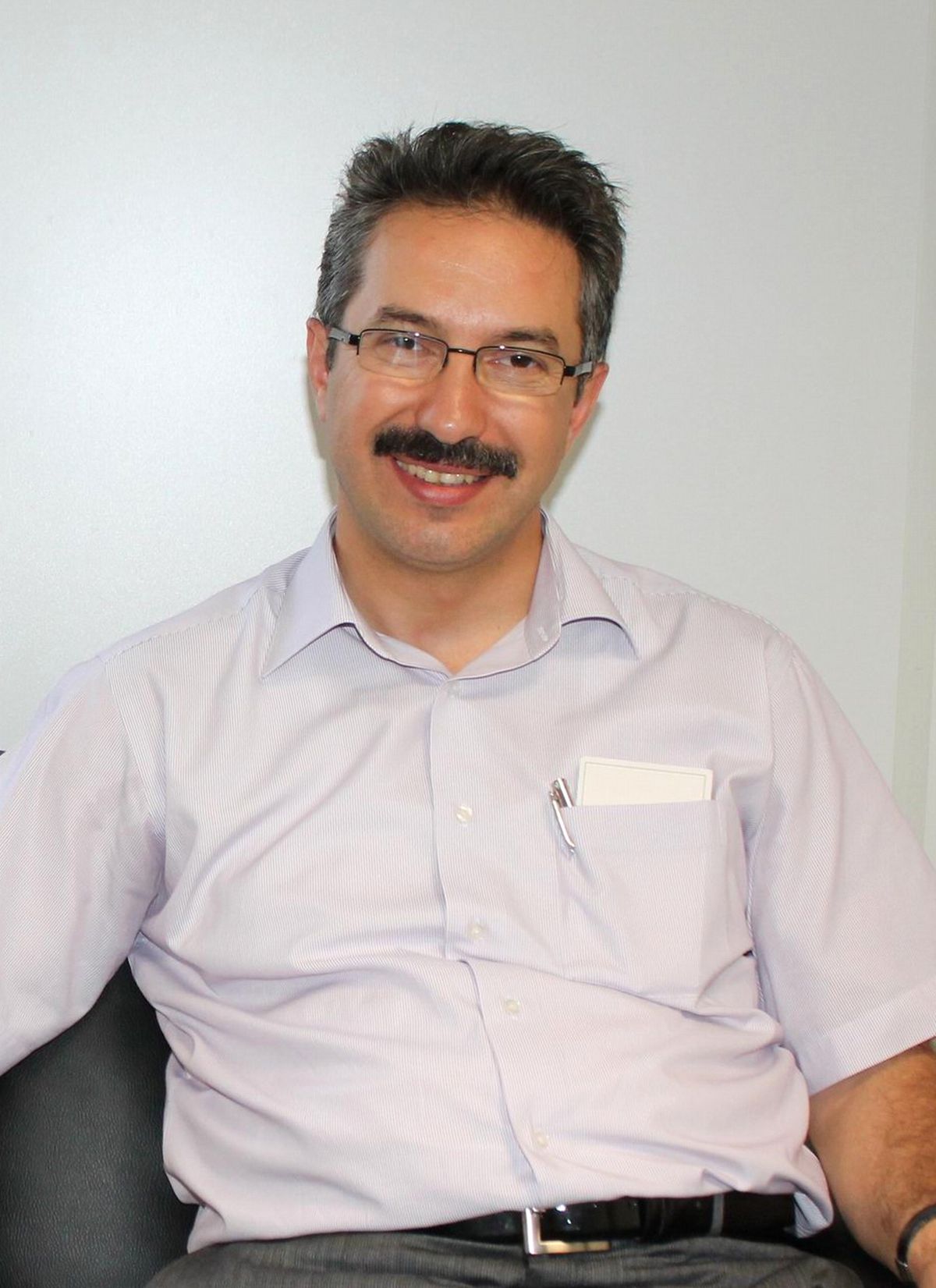 3 Aralı Dünya Egelliler Günü