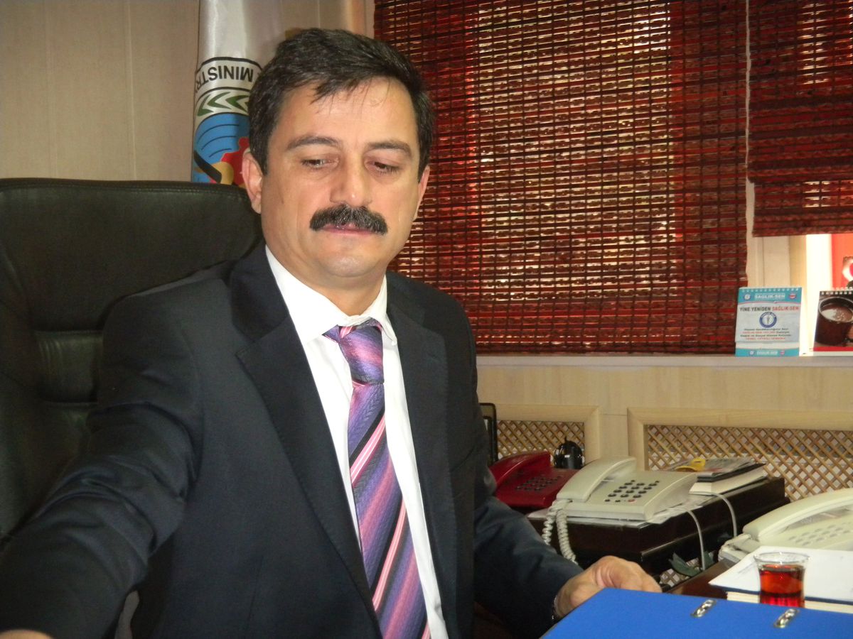 3 Aralık Dünya Engelliler Günü