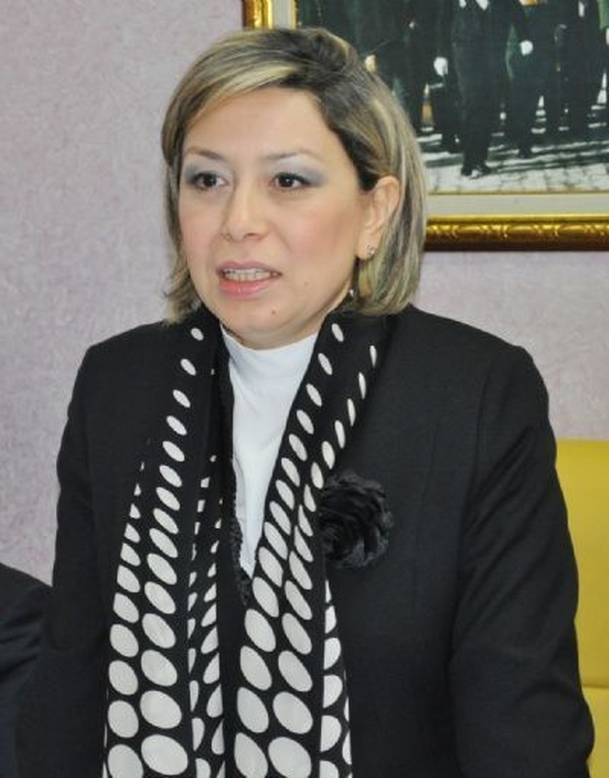 3 Aralık Engelliler Günü