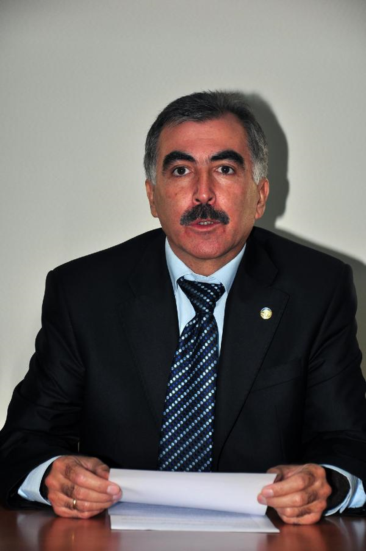 Adana\'da Öğretmenler, \'Kot Pantolonlu\' Eylem Yapacak