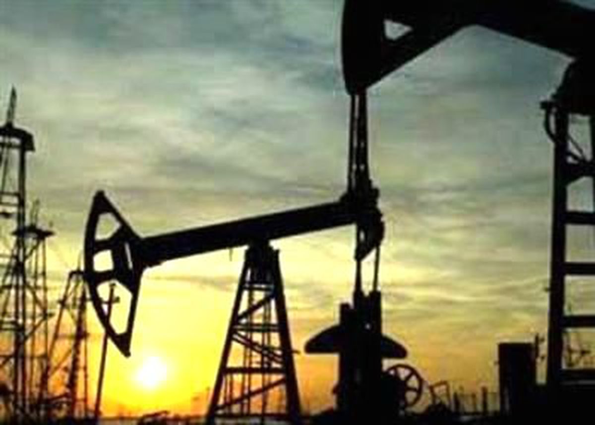 Afgan Petrolünden Tpao da Pay Alacak