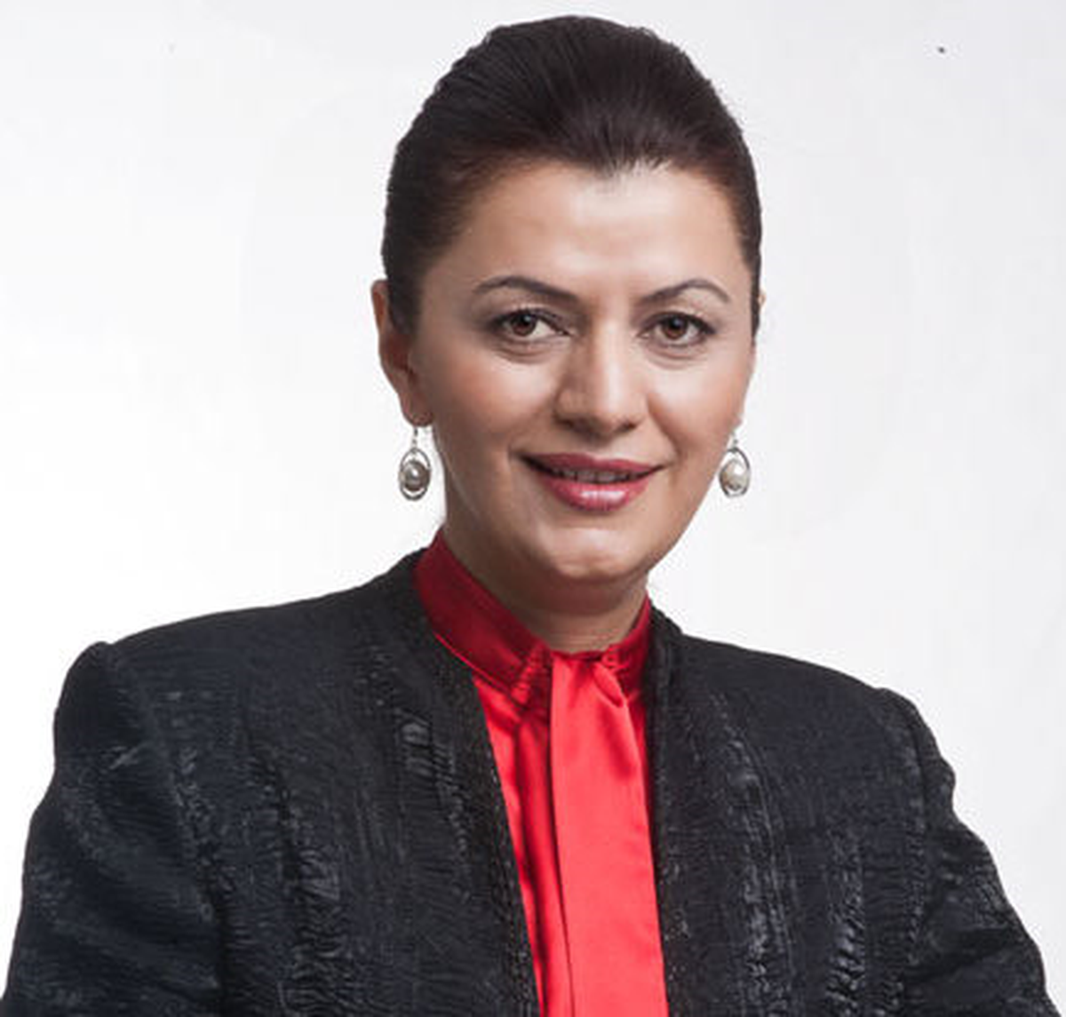 AK Parti Konya Milletvekili Türkmenoğlu."Bu Ülkenin Her Bir Vatandaşı Devlet Nazarında, Hukuk...
