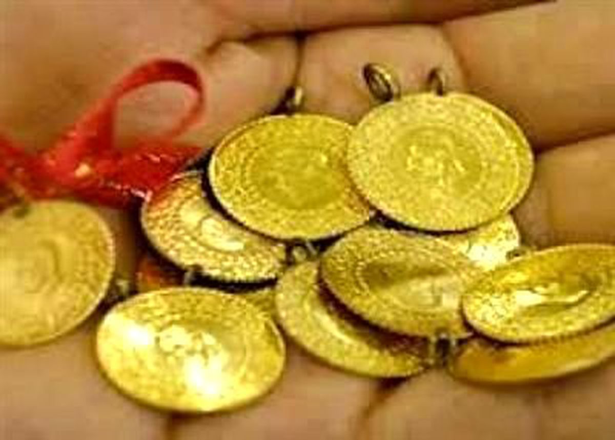 Altına Talep Yüzde 40 Düştü