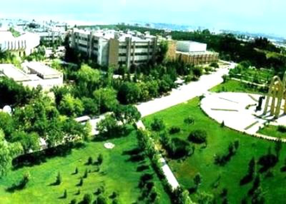 Arazi Darbesi