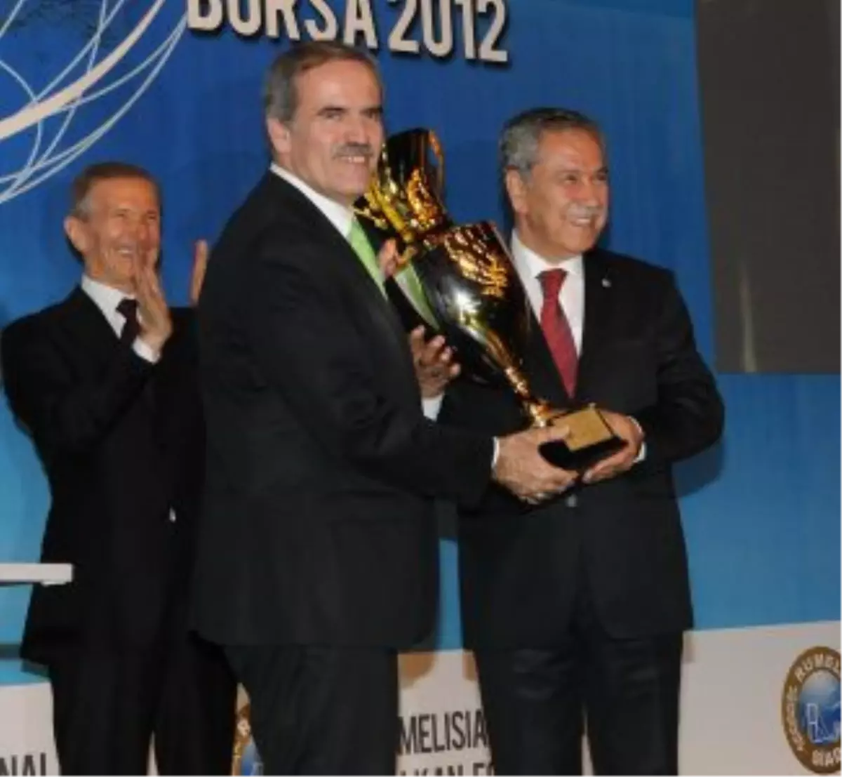 Balkanlar\'a 100 Yıl Sonra Ekonomik Dönüş