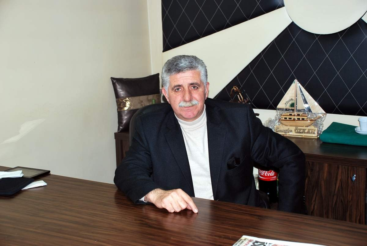 Bozüyükspor Bilet Fiyatlarında İndirime Gitti