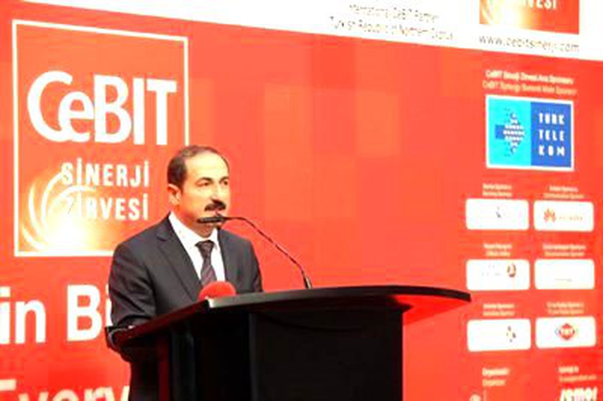 "BULUTT" ne işe yarıyor?