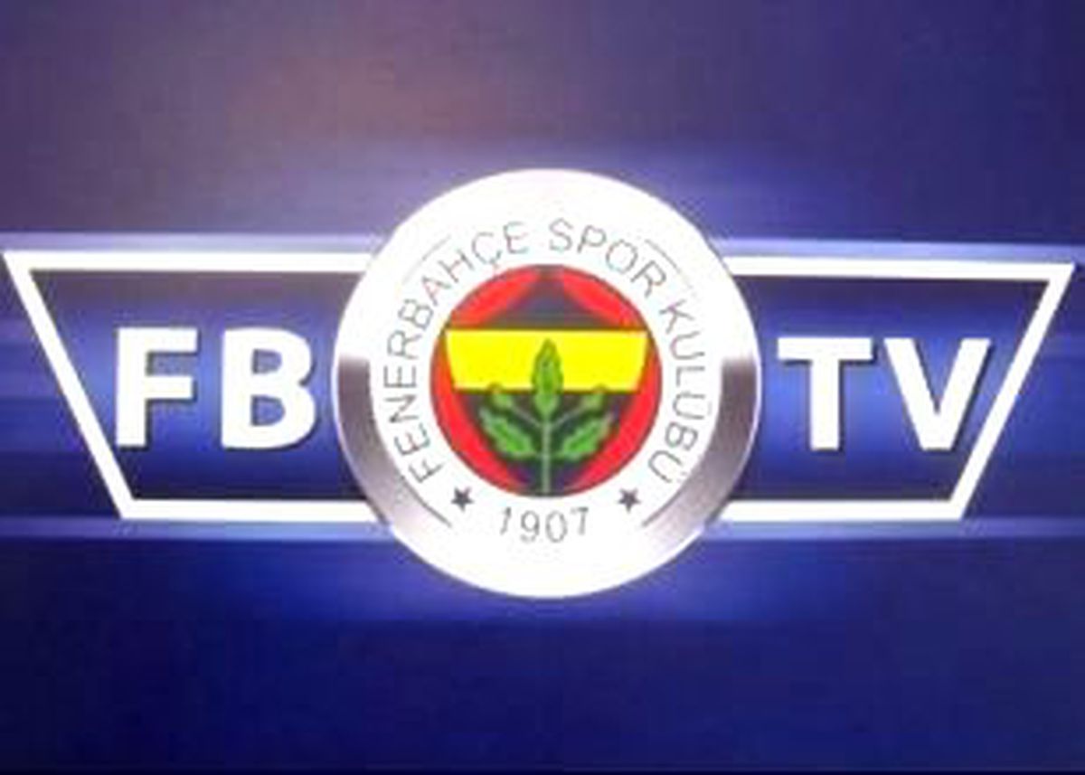G.saray\'ı Kızdıran Programın Tekrarı Yayınlandı!