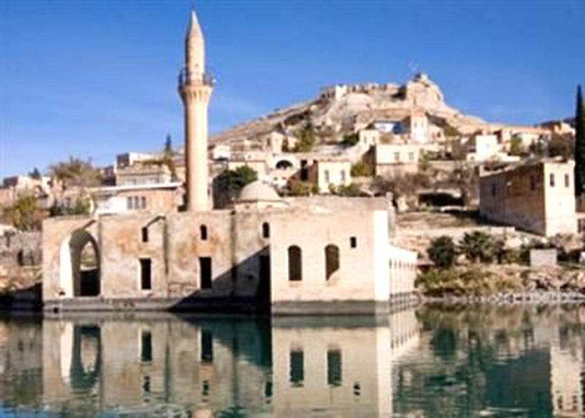 Gaziantep Rekora Doymuyor