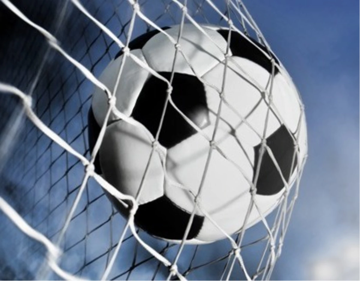 Körfez Futbol Külübü-Denizli Belediyespor: 1-1