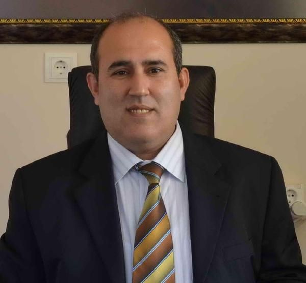 Kültür Turizm İl Müdürü Ünal: "Salıpazarı\'nın Tarihi ve Doğal Güzelliklerini Herkes Tanıyacak"