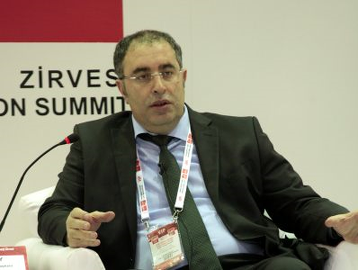 "Medya ve İletişim Teknolojileri, Yakınsama"