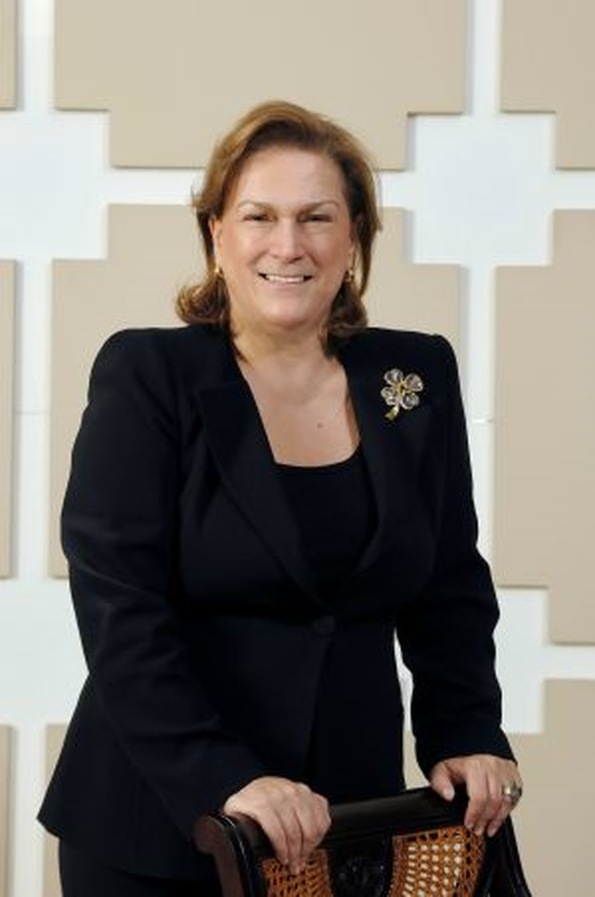 Sabancı Vakfı\'ndan Engellilere 38 Yıllık Destek
