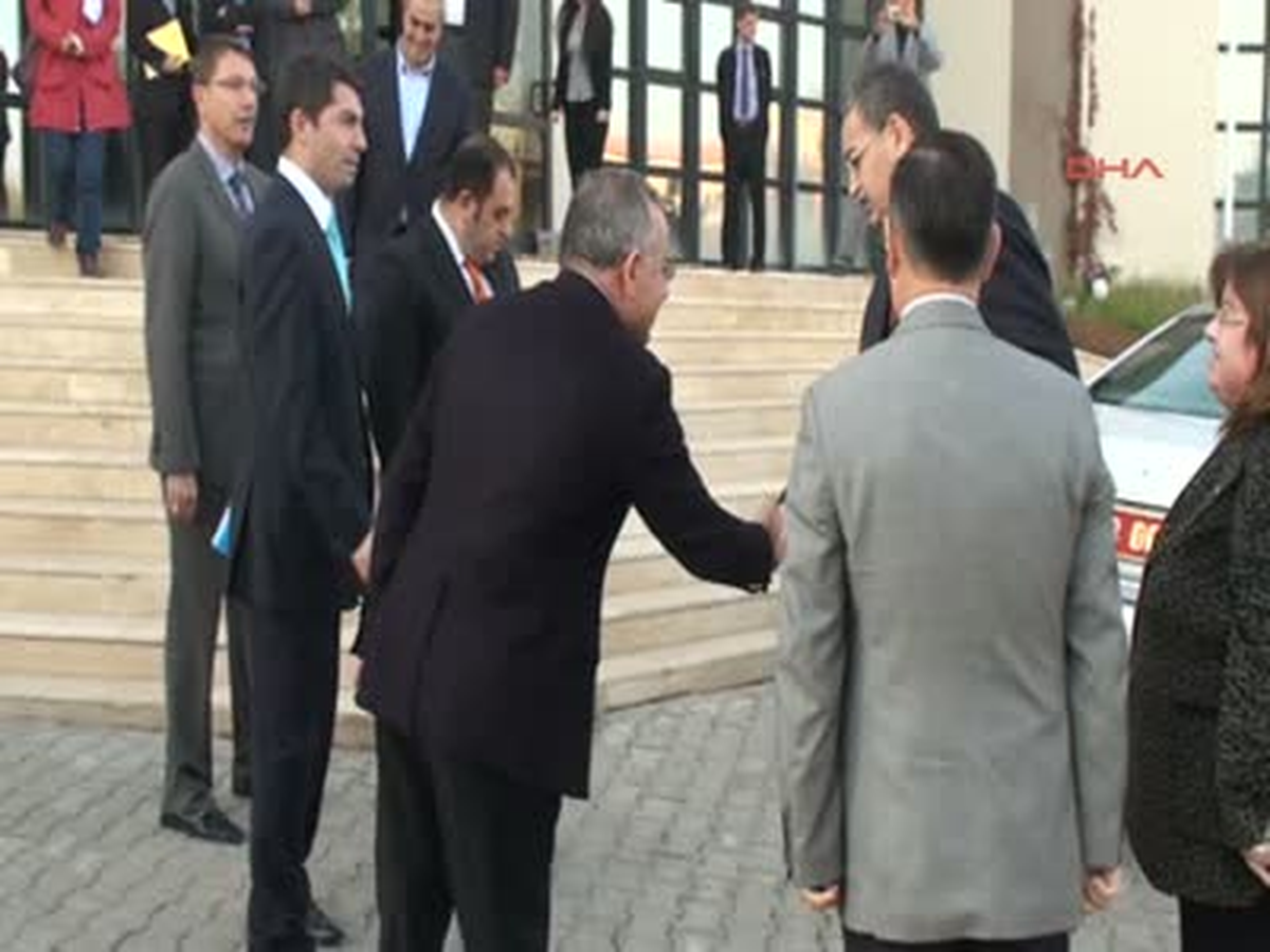 Kurs Görüp, İş Sahibi Oldular