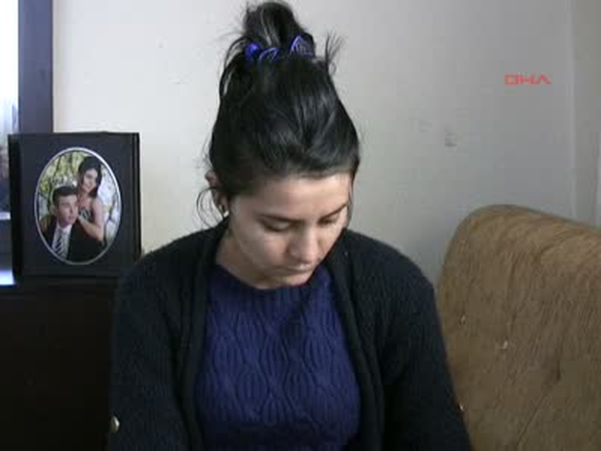 Kalanları Aynı Halkada Saklıyor