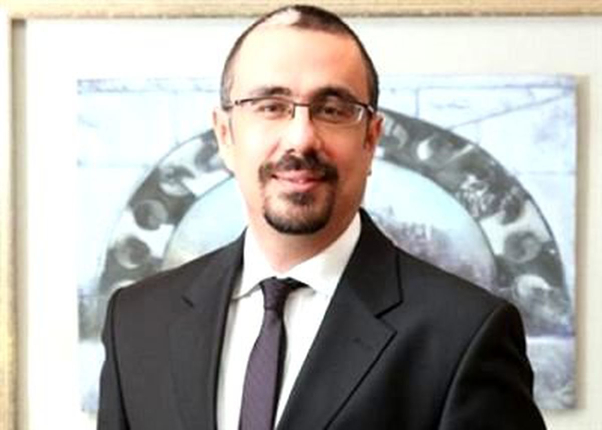 Tek Sms ile Sağlık Sigortası